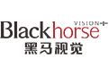 黑马视觉深圳网站建设,深圳网站建设,深圳网页设计,深圳网络公司,深圳做网站的公司,深圳网站设计,汕头网站建设,龙岗网站建设}